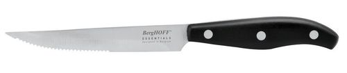 cumpără Set cuțite Berghoff 1307144 15 buc Essentials în Chișinău 