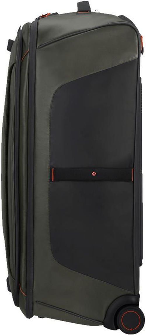 купить Сумка на колёсах Samsonite Ecodiver (140884/9199) в Кишинёве 