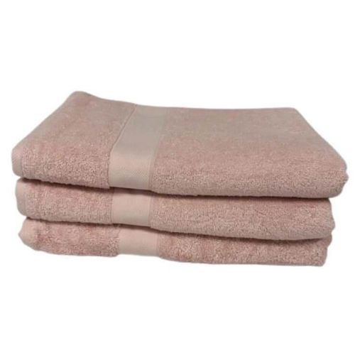 купить Домашний текстиль Sweet Home Prosop de fata Qween 50x90 cm, 500g/m2, Lotus в Кишинёве 