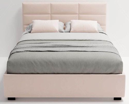 купить Кровать my-STYLE my-Nola 90x200 (P10D90M10) в Кишинёве 