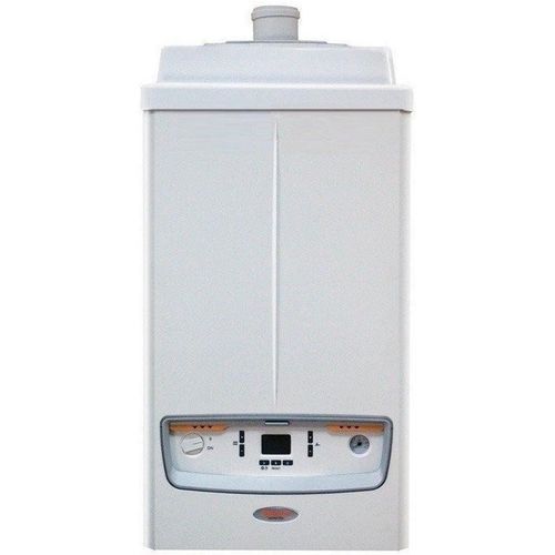 купить Газовый котёл Immergas Victrix Pro 100 в Кишинёве 