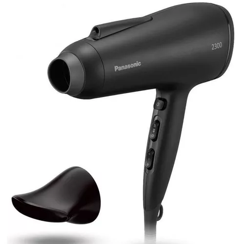 cumpără Uscător de păr Panasonic EH-NE85-K865 în Chișinău 