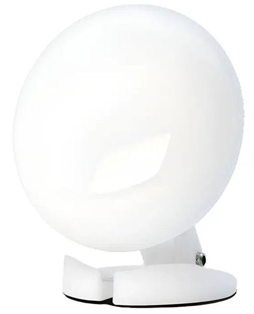 купить Датчик движения LinknLink eMotionUltra, Multi-Function Radar Presence Sensor eMotion Ultra 60GHz, Brightness Sensor, TH Sensor (MQTT) в Кишинёве 