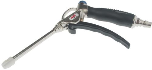 cumpără Pistol pneumatic JTC JTC-7710 продувочный с регулировкой, диаметр трубки 8 мм длина 110 мм în Chișinău 