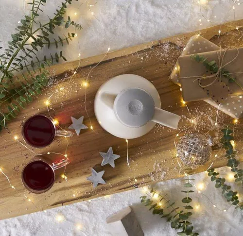 купить Термос для напитков Tefal F4010410 Samba 1l в Кишинёве 