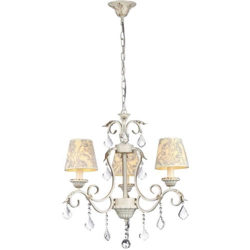 cumpără Corp de iluminat interior Maytoni Lustra ARM219-03-G în Chișinău 