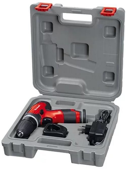 cumpără Șurubelnița Einhell TH-CD 12-2 (45.136.60) în Chișinău 