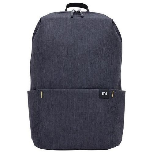 cumpără Rucsac pentru laptop Xiaomi Mi Casual Daypack (Black) în Chișinău 