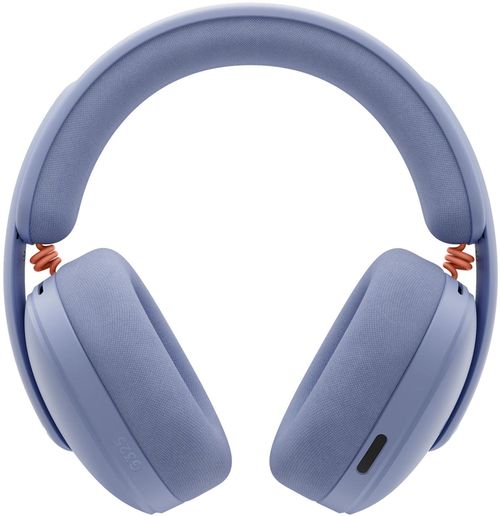 купить Наушники игровые Logitech G325 LIGHTSPEED Wireless Gaming Headset, Liliac в Кишинёве 