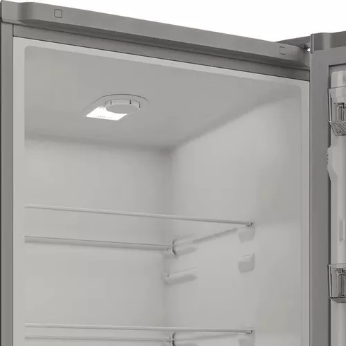 cumpără Frigider cu congelator jos Indesit INKH1361S4E în Chișinău 