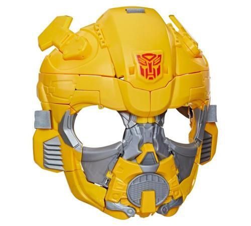 купить Игрушка Hasbro F4121 Робот TRA MV7 Roleplay Converting Mask, ast в Кишинёве 