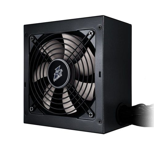 cumpără Bloc de alimentare PC 1stplayer PS-700AX DK PREMIUM 700W în Chișinău 