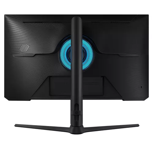 купить Монитор Samsung Odyssey G7 LS28BG700EIXUA в Кишинёве 