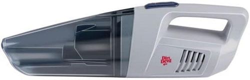 cumpără Aspirator auto Dirt Devil DD5001 Cordless Vacuum Cleaner în Chișinău 