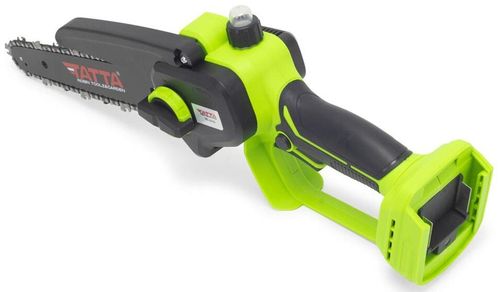 купить Пила Tatta TD-5310 cu acumulator, portabil в Кишинёве 