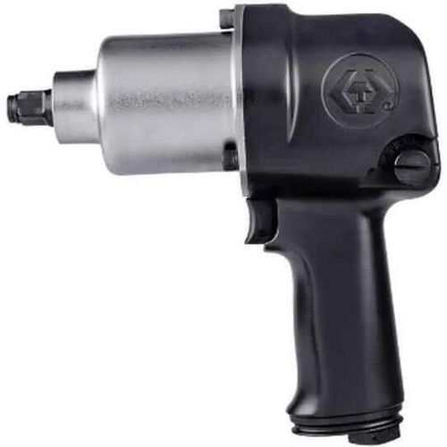 cumpără Mașina de infeliat King Tony 33612-055 пневматический 3/4", 949 Nm длинный шток în Chișinău 