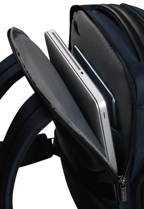 купить Рюкзак для ноутбука Samsonite Evosight (153521/1090) в Кишинёве 