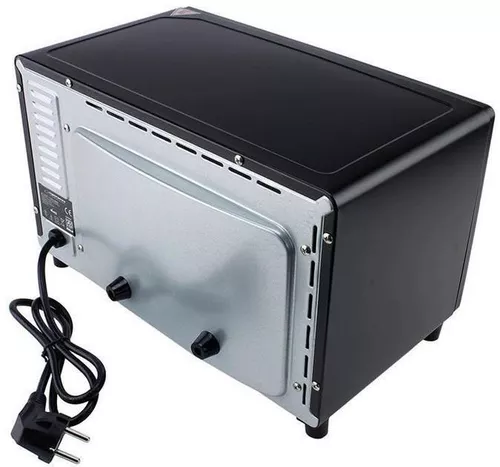 cumpără Mini cuptor electric Esperanza EKO007 în Chișinău 