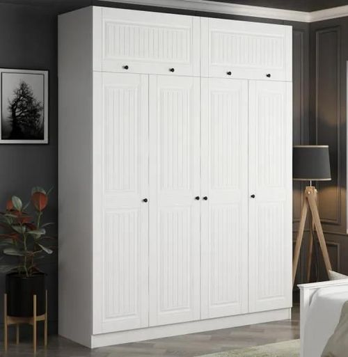 cumpără Dulap Trendy Kale-5136, 180x235x52cm în Chișinău 