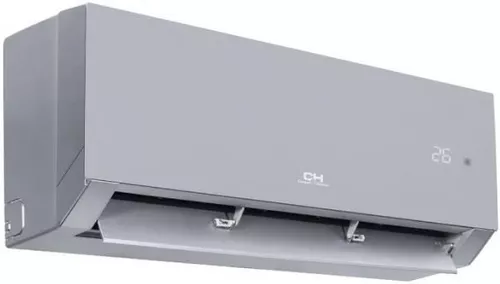 cumpără Aparat aer condiționat split Cooper&Hunter CH-S09FTXAM-SC în Chișinău 