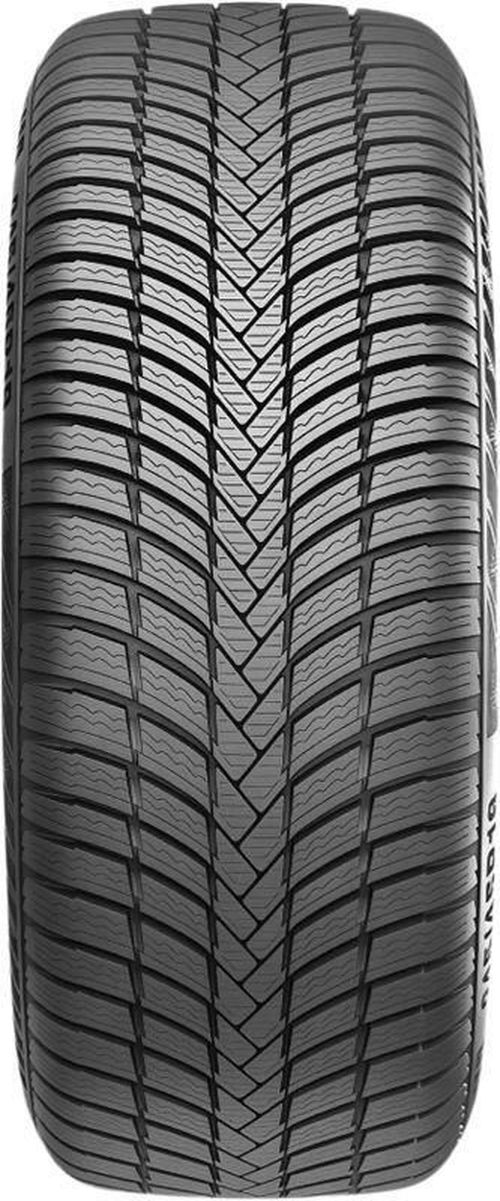 cumpără Anvelopă Triangle 245/45 R20 103V EffeXWinter în Chișinău 