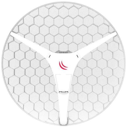купить Wi-Fi точка доступа MikroTik RBLHGG-5acD-XL4pack в Кишинёве 
