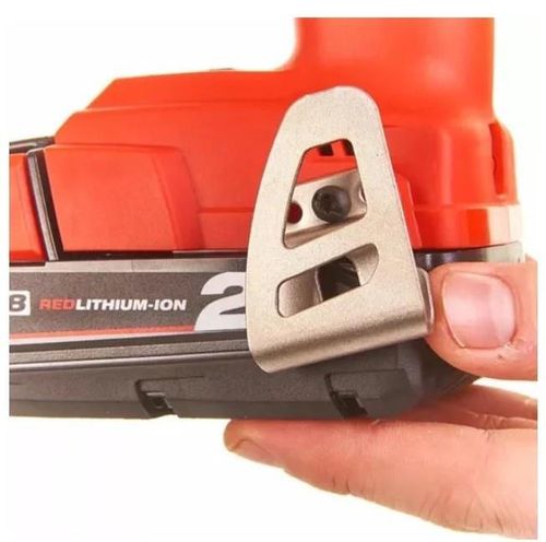 cumpără Șurubelnița Milwaukee M18FSGC-202X 4933459199 în Chișinău 