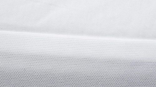 cumpără Textile de casă Askona Защитный чехол Protect-a-Bed Clima-Cotton 160x200 în Chișinău 