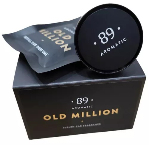 купить Аксессуар для автомобиля 89 Aromatic Auto clip difuzor в Кишинёве 