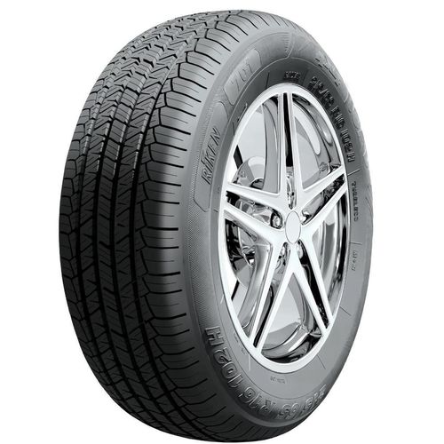 cumpără Anvelopă Riken 225/55 R19 99V TL 701 în Chișinău 