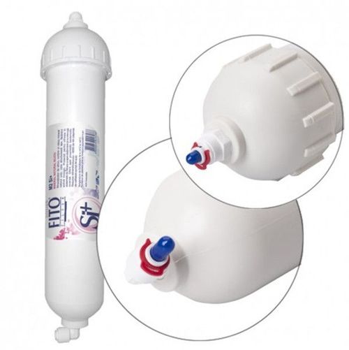 cumpără Cartuș filtre de tip-curgere Fito Filter M-2 Si+ în Chișinău 