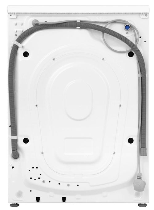 cumpără Mașină de spălat frontală Hisense WF5I1045BWQ în Chișinău 