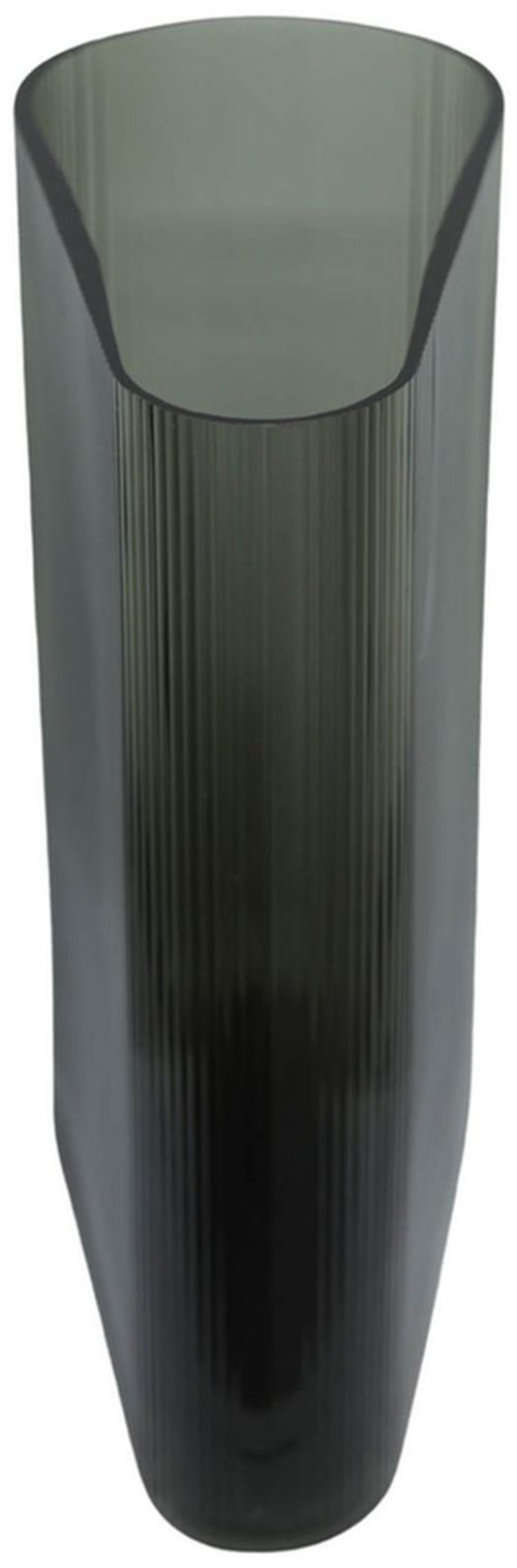 купить Ваза Deco Grace Y270740GY в Кишинёве 