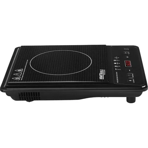cumpără Plită electrică cu inducție Kraft&Dele KD4168 în Chișinău 