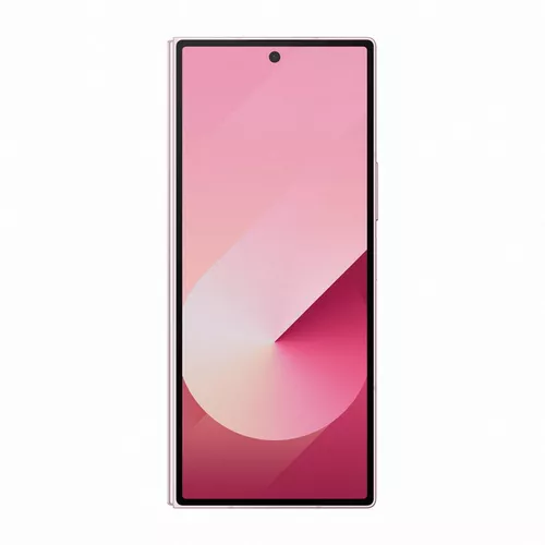 cumpără Smartphone Samsung F956 Galaxy Fold6 512GB Pink în Chișinău 