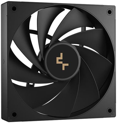 купить Кулер Deepcool ASSASSIN VC ELITE Black в Кишинёве 