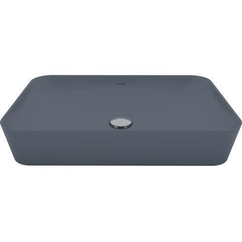cumpără Lavoar Creavit Ultra 40x60cm UL060.200 în Chișinău 