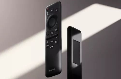 cumpără Televizor Samsung QE65QN70FAUXUA în Chișinău 