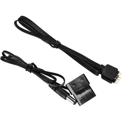 купить Аксессуар для ПК Deepcool RGD LED strips RGB 350 в Кишинёве 