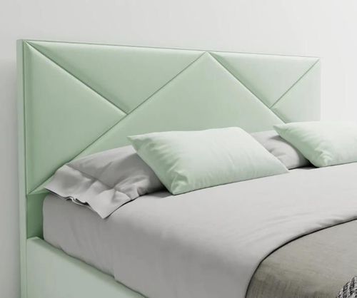 купить Кровать my-STYLE my-Fina 200x200 (P55D20M15) в Кишинёве 