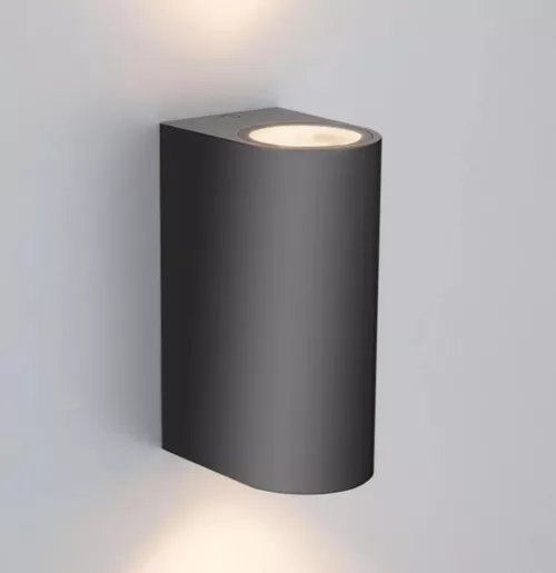 купить Светильник уличный Panlight PL-12672P в Кишинёве 