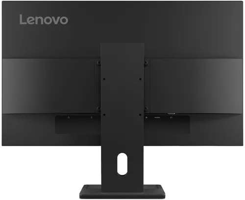 cumpără Monitor Lenovo E24-40 ThinkVision (64BAMAT1EU) în Chișinău 