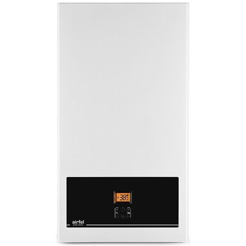 купить Газовый котёл Airfel Digifel Premix 26 kw в Кишинёве 