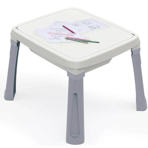 купить Песочница Dolu 2677 набор для песочницы в Кишинёве 