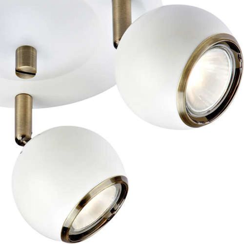 купить Lampa COCO 106875 в Кишинёве 