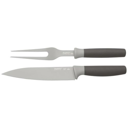 купить Набор ножей Berghoff 3950095 Set p/u taiere de carne Leo в Кишинёве 