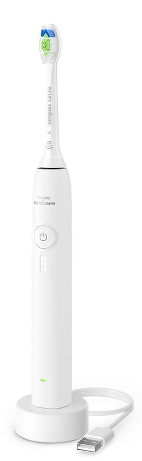 купить Щетка зубная электрическая Philips HX4031/21 Sonicare 3100 в Кишинёве 