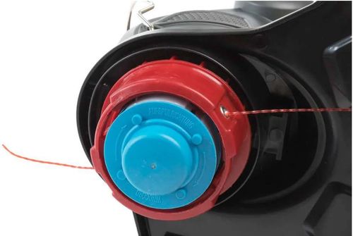 купить Триммер для газона Stiga GT 106c 600W в Кишинёве 