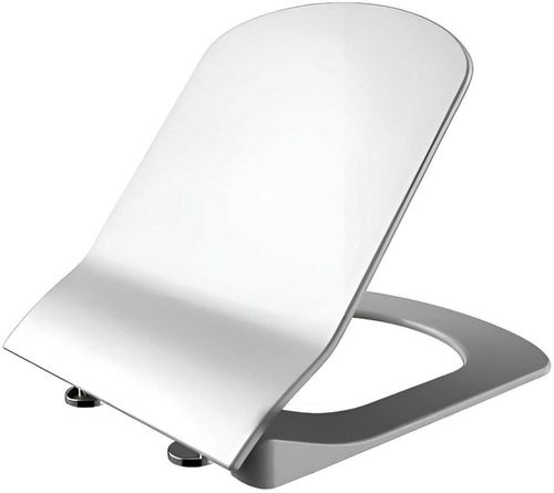 cumpără Vas WC Creavit Elegant EG321-34CB-0002 / KC1103.01.00 RimOFF Vas WC susp.+bide în Chișinău 