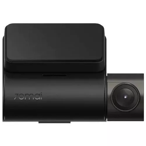 купить Видеорегистратор 70mai by Xiaomi A200 Set RC11 в Кишинёве 
